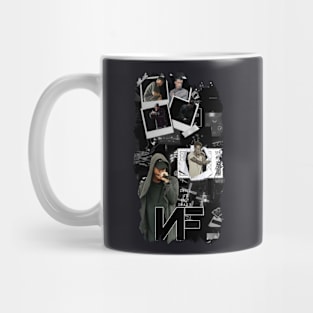 NF Mug